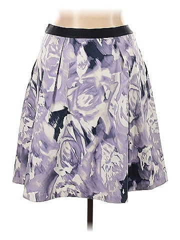 Ellen Tracy Casual Skirt (view 2)