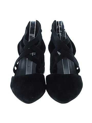 Eileen Fisher Heels (view 2)