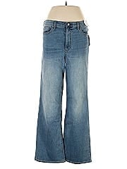 Jessica Simpson Jeans