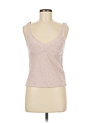 Amuse Society Tank Top