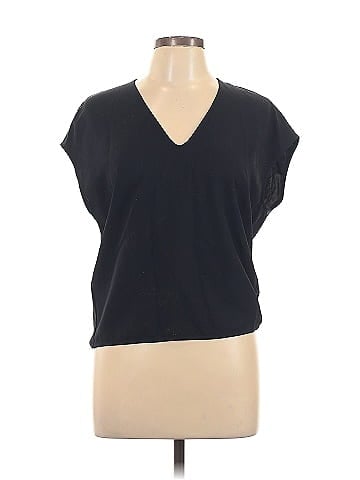 Everlane Short Sleeve Top (view 1)
