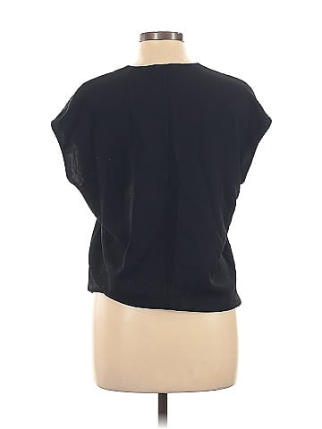 Everlane Short Sleeve Top (view 2)