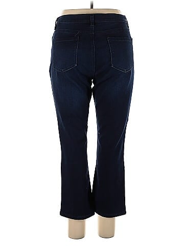 DG^2 by Diane Gilman Jeans (view 2)
