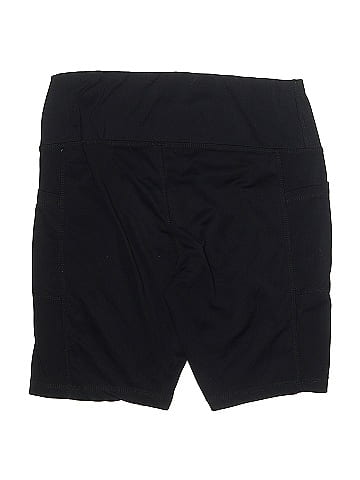 Beverly Hills Polo Club Athletic Shorts (view 2)