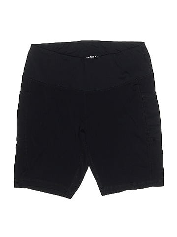 Beverly Hills Polo Club Athletic Shorts (view 1)