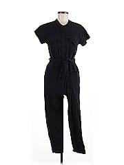 Monrow Jumpsuit