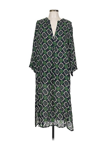 One Season Australia Casual Dress (view 1)