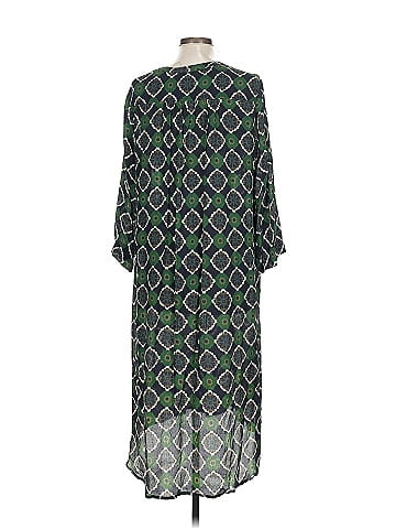 One Season Australia Casual Dress (view 2)