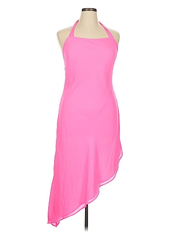 NBD Cocktail Dress (view 1)