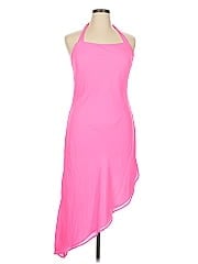 Nbd Cocktail Dress