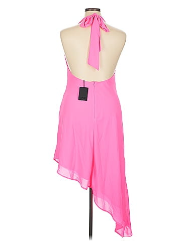NBD Cocktail Dress (view 2)