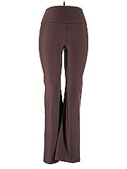 Ypb Active Pants