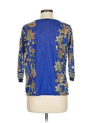 Ann Taylor LOFT Pullover Sweater (view 2)