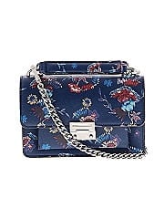 Rebecca Minkoff Leather Satchel