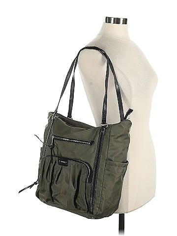 Assorted Brands Satchel (view 2)