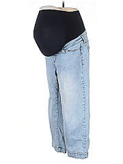 Seraphine Jeans