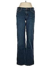 Carhartt Jeans