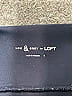 Lou & Grey for LOFT Solid Black Active Pants Size S - photo 3