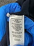 Lou & Grey for LOFT Solid Black Active Pants Size S - photo 4