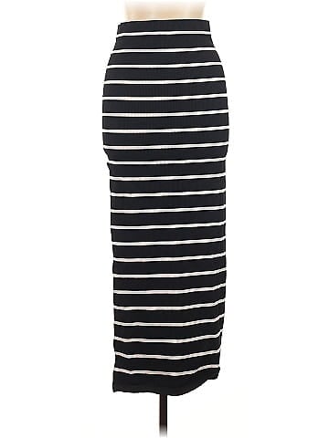 No Boundaries Casual Skirt (view 2)