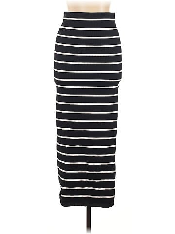 No Boundaries Casual Skirt (view 1)
