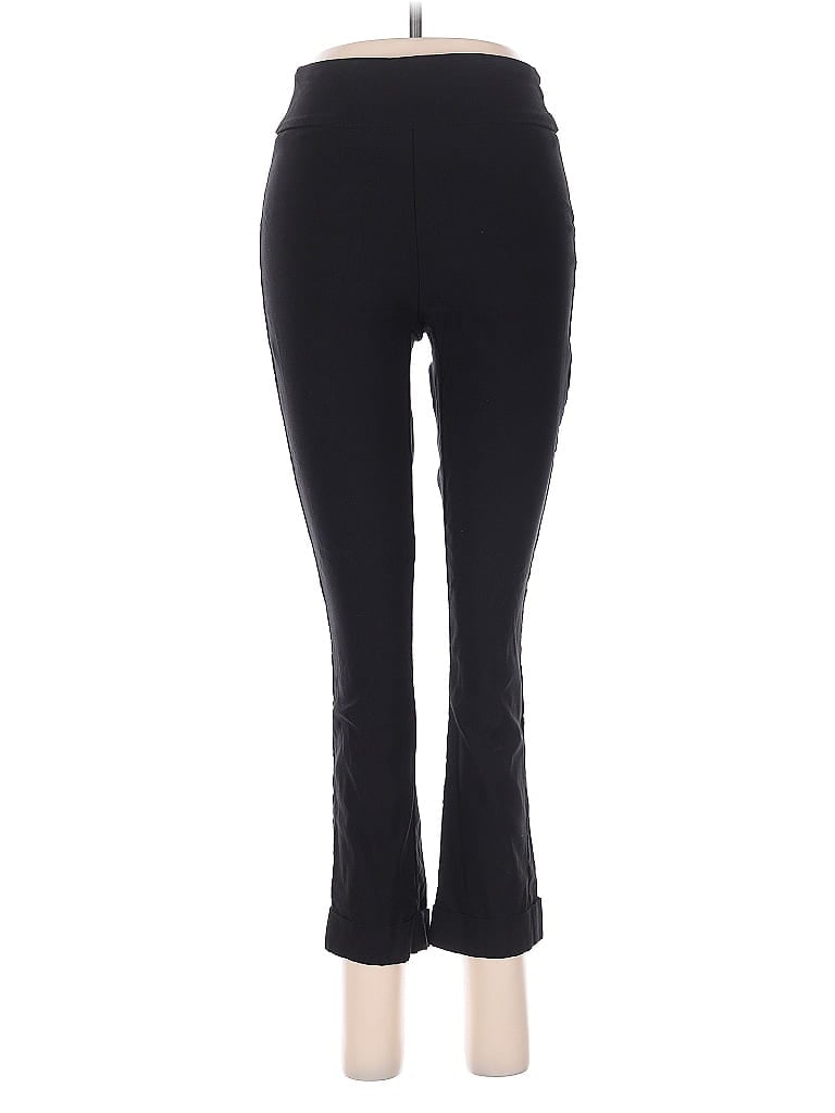 Click to view more detailed imagery on our partner's website Pre-owned Tribal Active Pants In Black