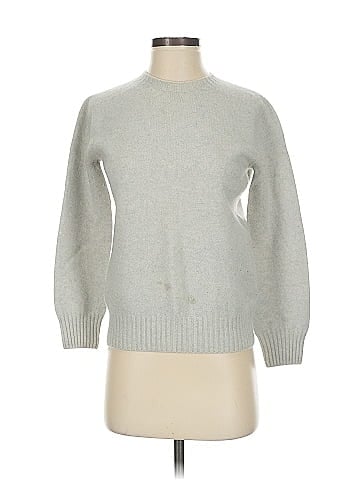 Filson Wool Pullover Sweater (view 1)