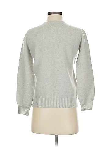 Filson Wool Pullover Sweater (view 2)