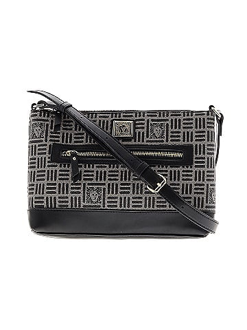 Anne Klein Crossbody Bag (view 1)