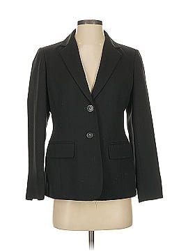 Emma James Blazer