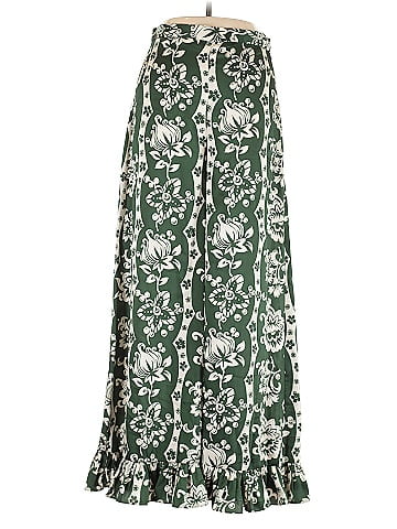 Zara Casual Pants (view 1)