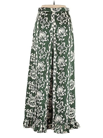 Zara Casual Pants (view 2)