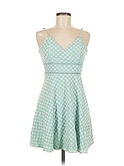 Trixxi Cocktail Dress