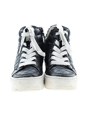 Skechers Sneakers (view 2)
