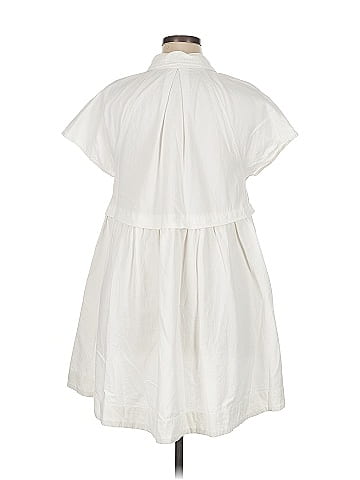 Free People Casual Dress (view 2)