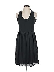 Francesca's Casual Dress