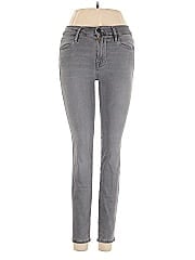Frame Denim Jeans