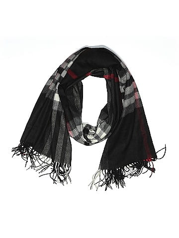 Fraas Scarf (view 1)
