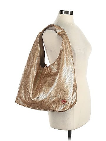 Assorted Brands Satchel (view 2)