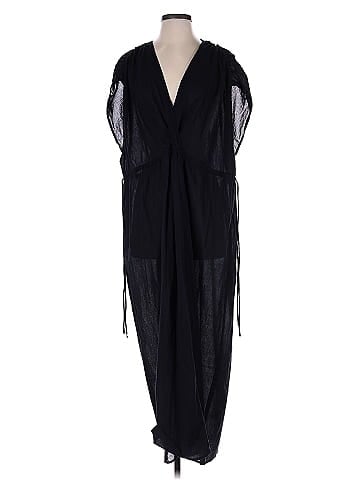 H&M Swimsuit Cover Up (view 1)