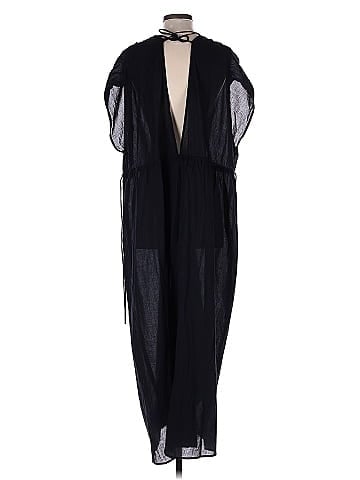 H&M Swimsuit Cover Up (view 2)