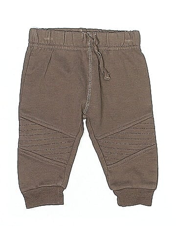 Disney Baby Sweatpants (view 1)