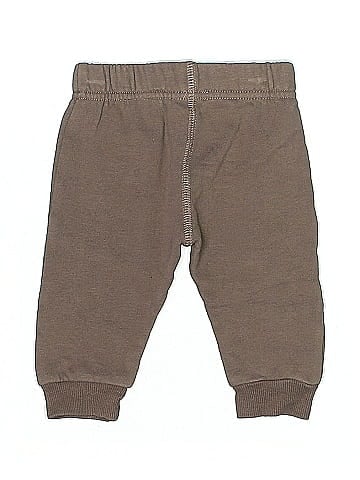 Disney Baby Sweatpants (view 2)