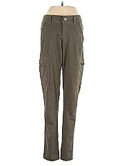 Kuhl Cargo Pants