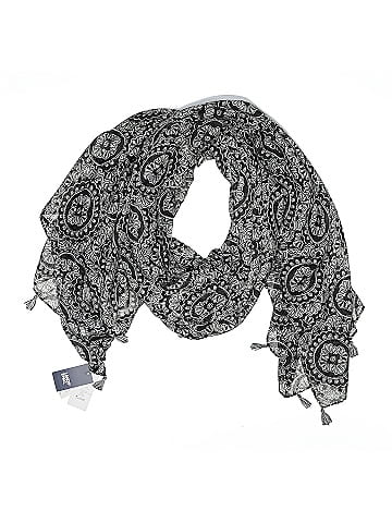 Lands' End Scarf (view 1)