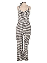 Unique Vintage Jumpsuit