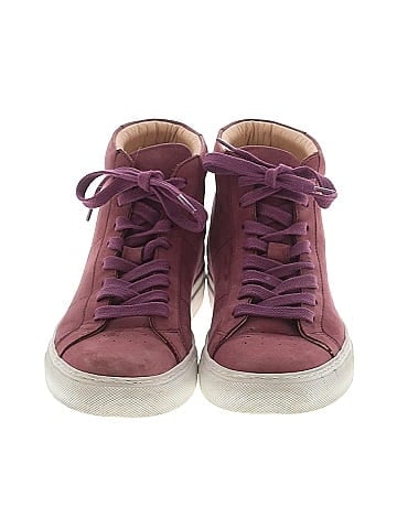 Greats Sneakers (view 2)