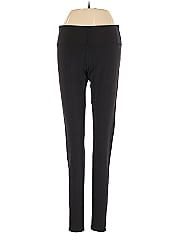 Alo Active Pants