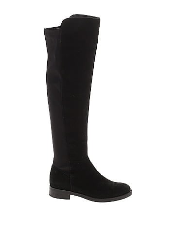 Blondo Boots (view 1)