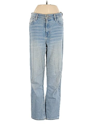 J. Galt Jeans (view 1)